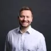 Photo of Matt  Dudley