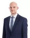 Photo of Michal Jendželovský