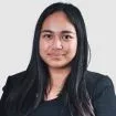 Photo of Christine  Dela Cruz