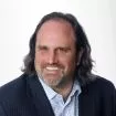 Photo of Richard I. Greenberg (Jackson Lewis)
