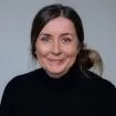 Photo of Una  Angus