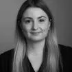 Photo of Sophia Fothergill