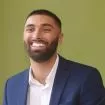 Photo of Kash Dosanjh