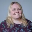 Photo of Clare  Morison