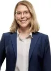 Photo of Brianna Bernhardt