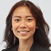 Photo of Chelsea Pham