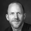 Photo of Markus Mantwill