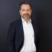 Søren Skjødt Photo
