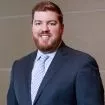 Photo of Colin P. McCarthy