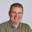 Photo of Craig  Bowers