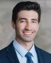 Photo of Michael Palma
