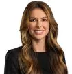 Photo of Megan  Wright