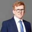 Mark Cornelius Photo