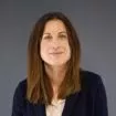 Naomi Jones Photo