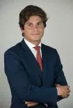 Photo of Sebastião  Nogueira