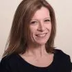 Photo of Alison  Price