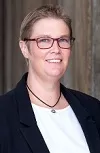 Photo of Jennifer  Mitchell