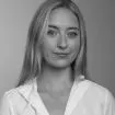 Photo of Niamh Connell