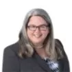 Photo of Monica D. Sislak