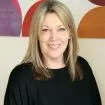View Amanda  Jones Biography on their website