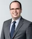 Kevin D. Shimp Photo