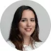 Photo of Rute  Franco