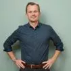 Asbjørn Svenning Simonen-Andersen Photo