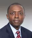 Photo of Abdul Kallon