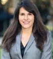 Christina A. Cacchio Photo