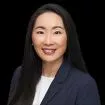 Photo of C. Esther Choi