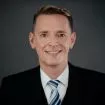 Photo of Sören Reckwardt