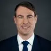 Photo of Gerald Herrmann