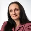 Photo of Oana L. Militaru