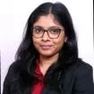 Photo of Alivya Sahay