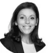 Photo of Cécile Natali