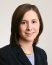 Photo of Alyson Lotman