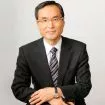 Photo of Hiroyuki  Kanae