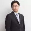 Photo of Hidetaka Miyake