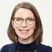 Photo of Eva Christophe (Castegnaro)