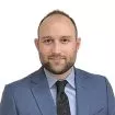 Photo of Adam Garetson