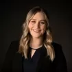 Photo of Amber  Harms