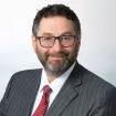 Photo of Adrian  Cohen