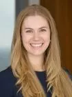 Photo of Lauren Ball
