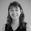 Photo of Lise  Luciani