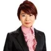 Photo of Aiko  Yamada