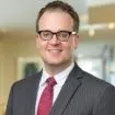 Photo of Adam S. Harris
