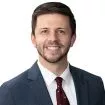 Photo of Griffin   Tolle