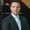 Photo of Barry  Murphy