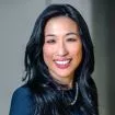 Photo of Jennifer  Lee