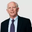 Photo of Paul K.  Connolly, Jr.